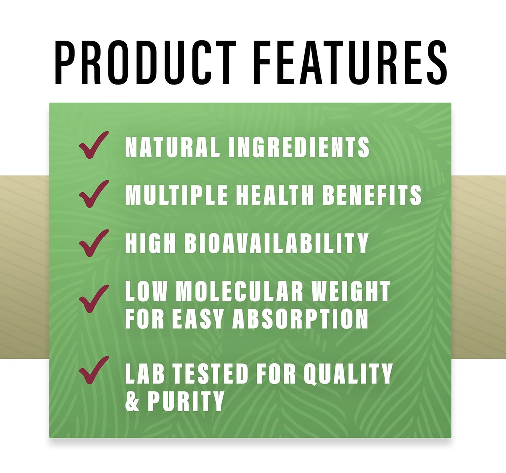 perfect-supplements-perfect-hydrolyzed-c-5.jpg