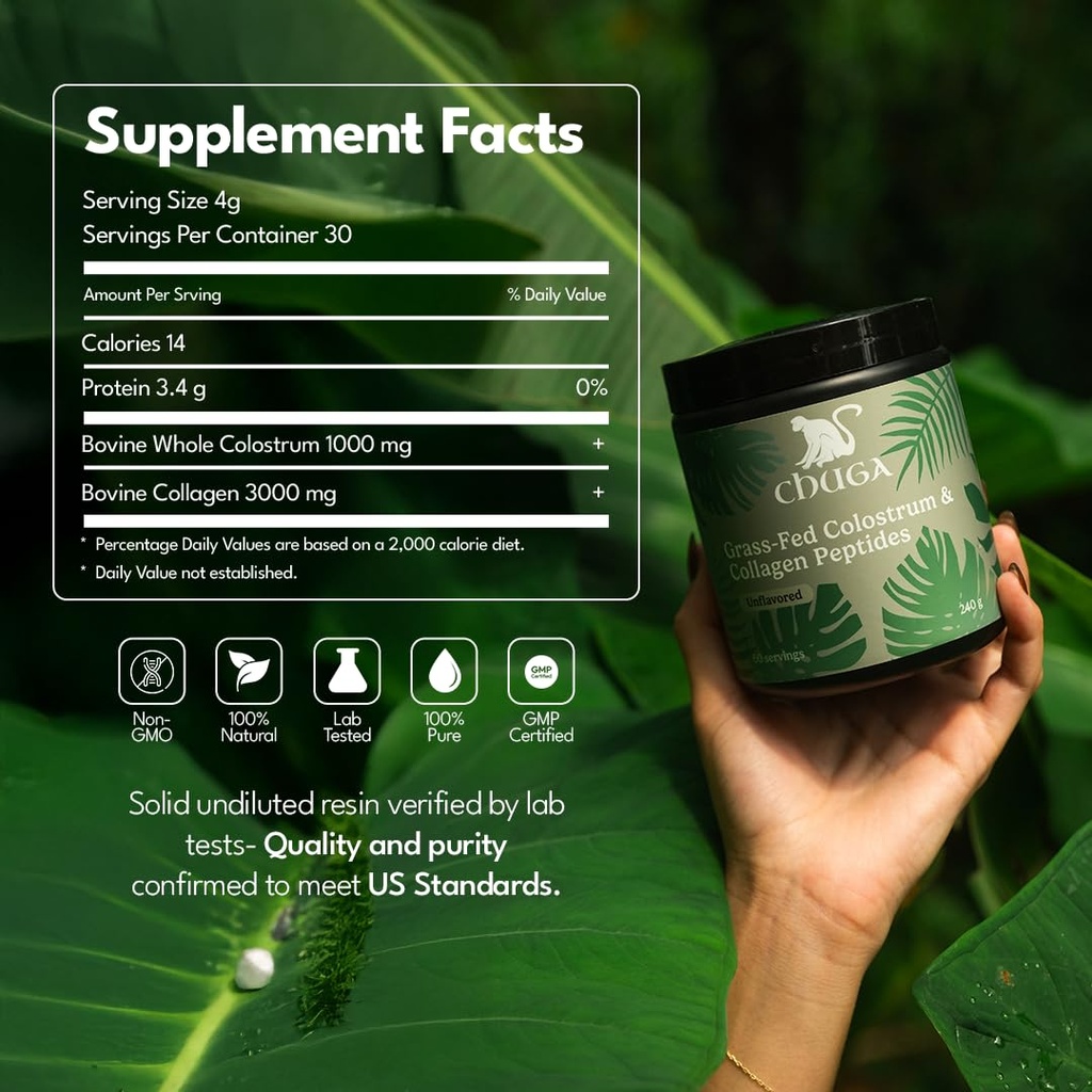 chuga-grass-fed-colostrum-collagen-pepti-3.jpg