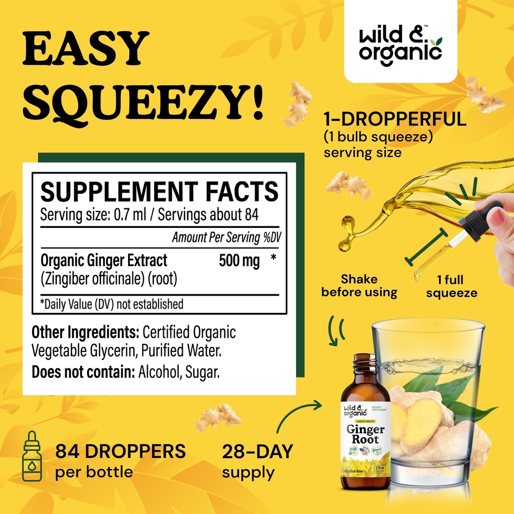 ginger-root-tincture-2-fl-oz-turmeric-ti-3.jpg