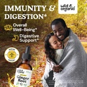 ginger-root-tincture-2-fl-oz-turmeric-ti-2.jpg