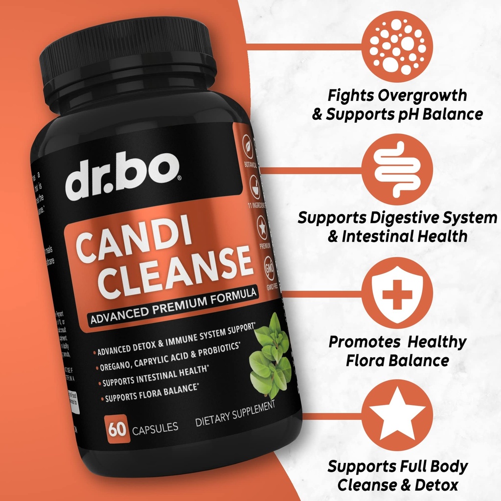 colon-candi-cleanse-detox-support-anti-o-3.jpg