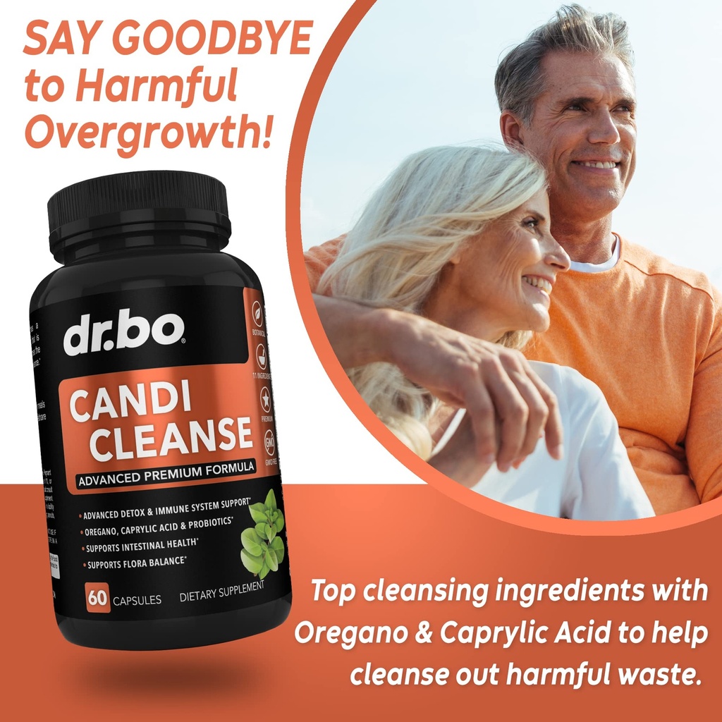 colon-candi-cleanse-detox-support-anti-o-5.jpg