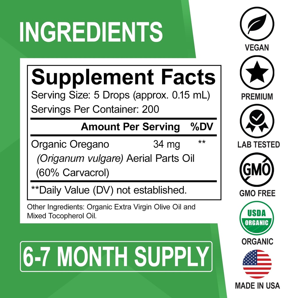 oregano-oil-organic-liquid-drops-gut-hea-6.jpg