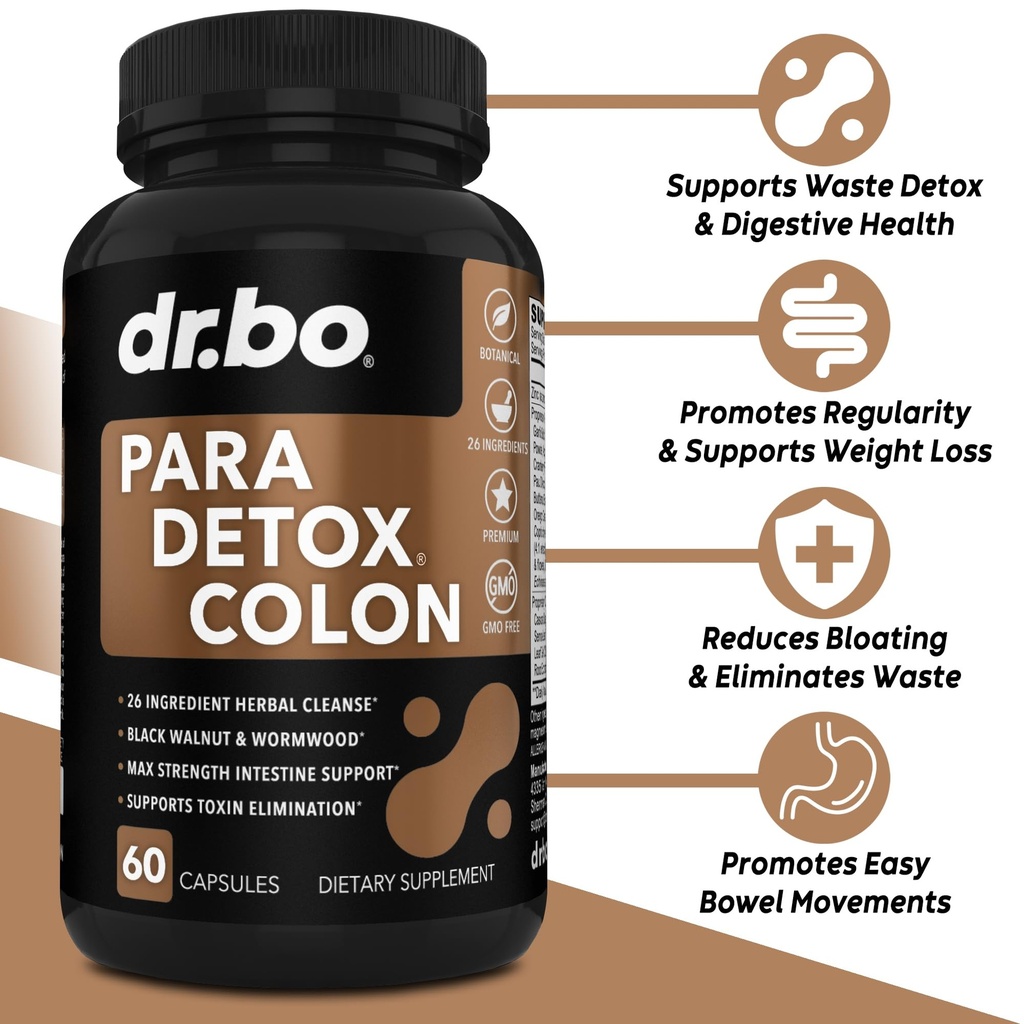 colon-cleanse-pills-body-detox-candi-cle-2.jpg