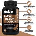 colon-cleanse-pills-body-detox-candi-cle-2.jpg