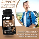 colon-cleanse-pills-body-detox-candi-cle-4.jpg