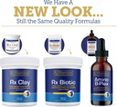 rx-vitamins-for-pets-immuno-support-for--2.jpg