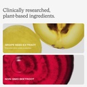 humann-superbeets-heart-tablets-smooth-c-3.jpg