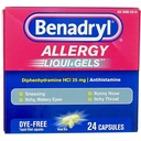 benadryl-liqui-gels-antihistamine-allerg-2.jpg