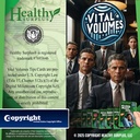 healthy-surplus-vital-volumes-tips-card--5.jpg