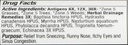 progena-allergena-zone-5-2-fl-ounce-3.jpg