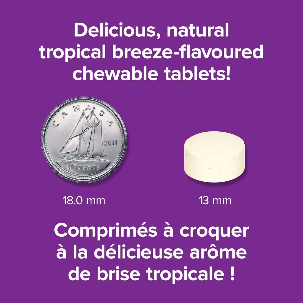 webber-naturals-vitamin-c-300-chewable-t-5.jpg