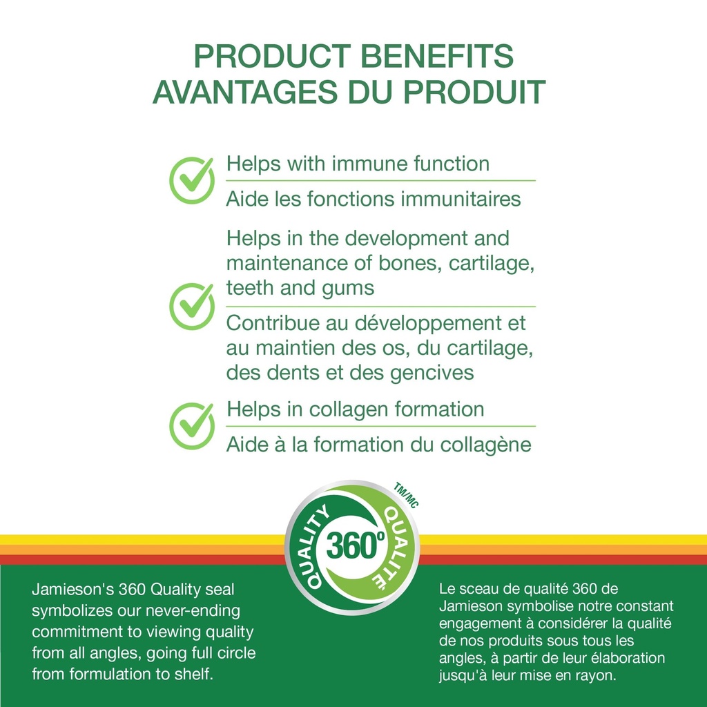 jamieson-chewable-vitamin-c-500mg-value--2.jpg