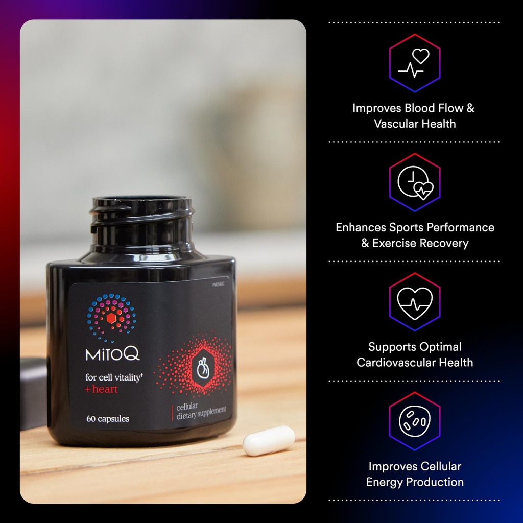 mitoq-heart-advanced-coq10-antioxidant-h-2.jpg