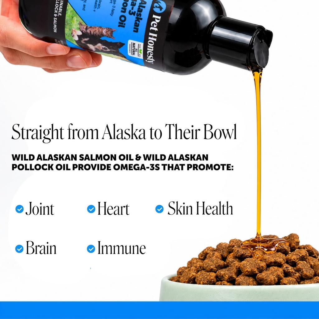 wild-alaskan-omega-3-salmon-oil-for-dogs-2.jpg