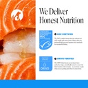 wild-alaskan-omega-3-salmon-oil-for-dogs-6.jpg