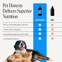 wild-alaskan-omega-3-salmon-oil-for-dogs-4.jpg
