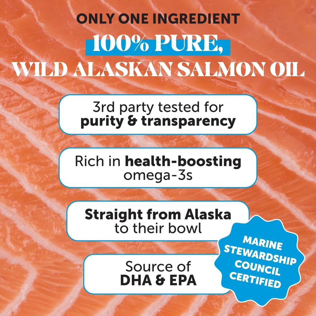 wild-alaskan-salmon-oil-for-dogs-cats-om-3.jpg