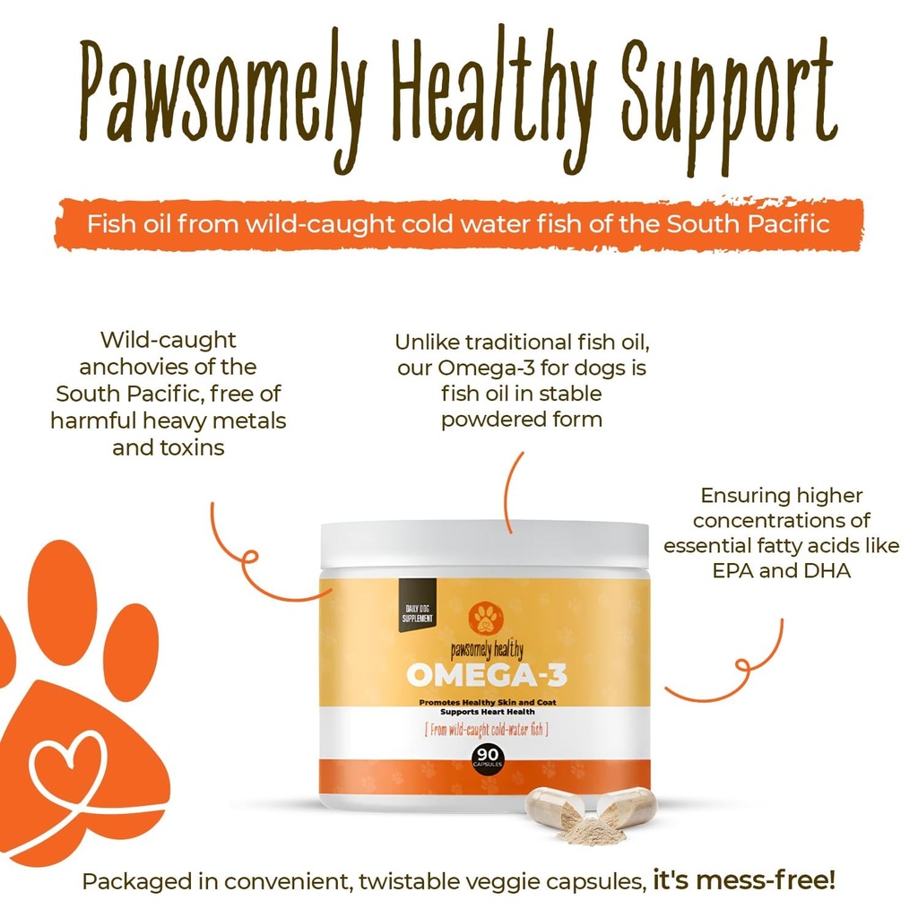 pawsomely-healthy-omega-3-for-dogs-mess--6.jpg