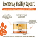 pawsomely-healthy-omega-3-for-dogs-mess--6.jpg