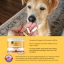pawsomely-healthy-omega-3-for-dogs-mess--4.jpg