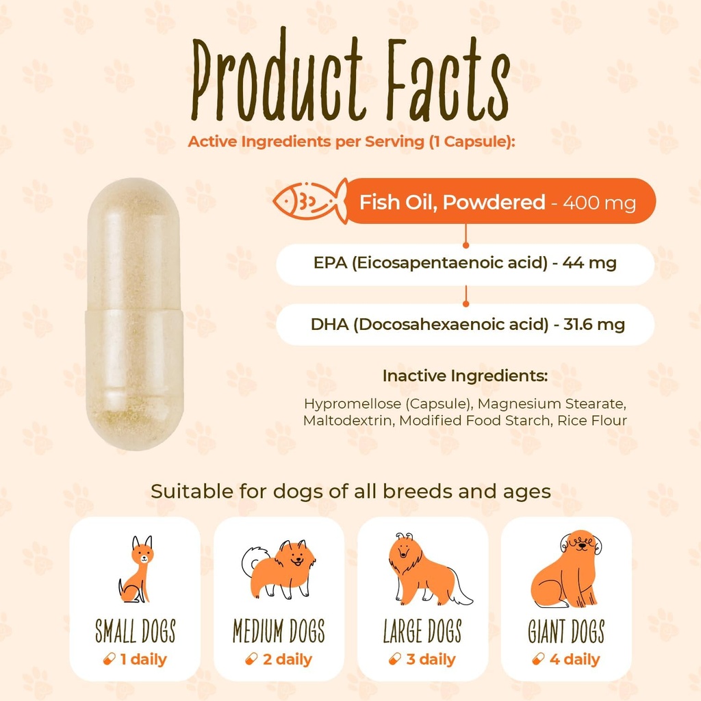 pawsomely-healthy-omega-3-for-dogs-mess--5.jpg