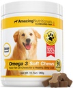probiotics-for-dogs-joint-digestive-with-4.jpg