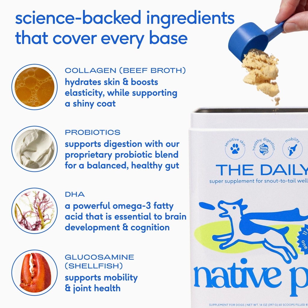 native-pet-daily-wellness-bundle-11-in-1-4.jpg