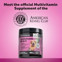 pet-honesty-dog-wellness-virtual-bundle--6.jpg