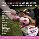 pet-honesty-dog-wellness-virtual-bundle--2.jpg