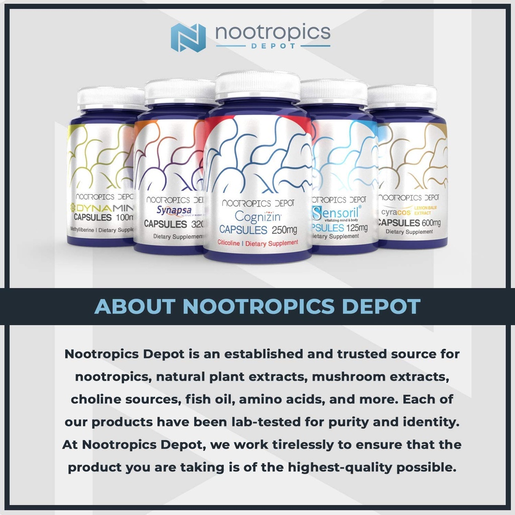 nootropics-depot-ubiquinol-coqh-cf-softg-4.jpg