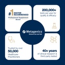 metagenics-myocalm-calcium-magnesium-sup-6.jpg