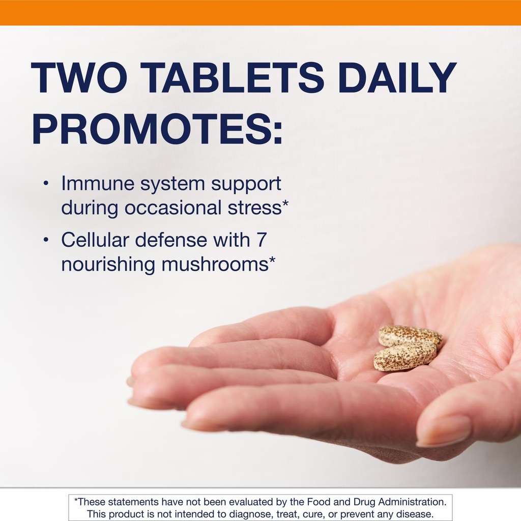 metagenics-mycotaki-immune-support-for-s-2.jpg