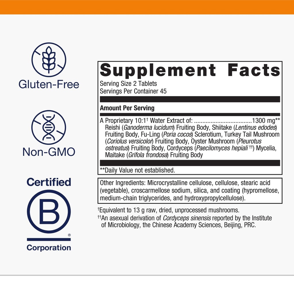 metagenics-mycotaki-immune-support-for-s-4.jpg