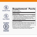 metagenics-mycotaki-immune-support-for-s-4.jpg