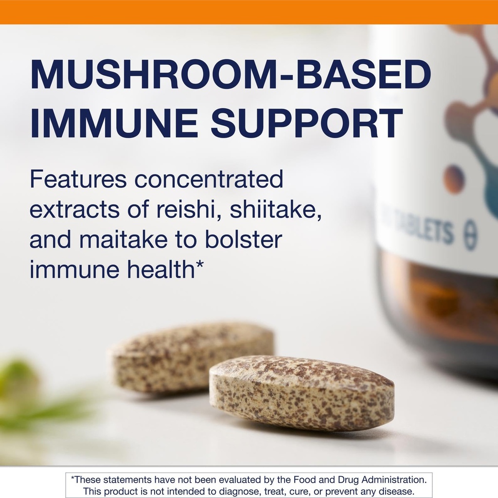 metagenics-mycotaki-immune-support-for-s-3.jpg