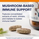 metagenics-mycotaki-immune-support-for-s-3.jpg