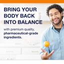 metagenics-mycotaki-immune-support-for-s-5.jpg