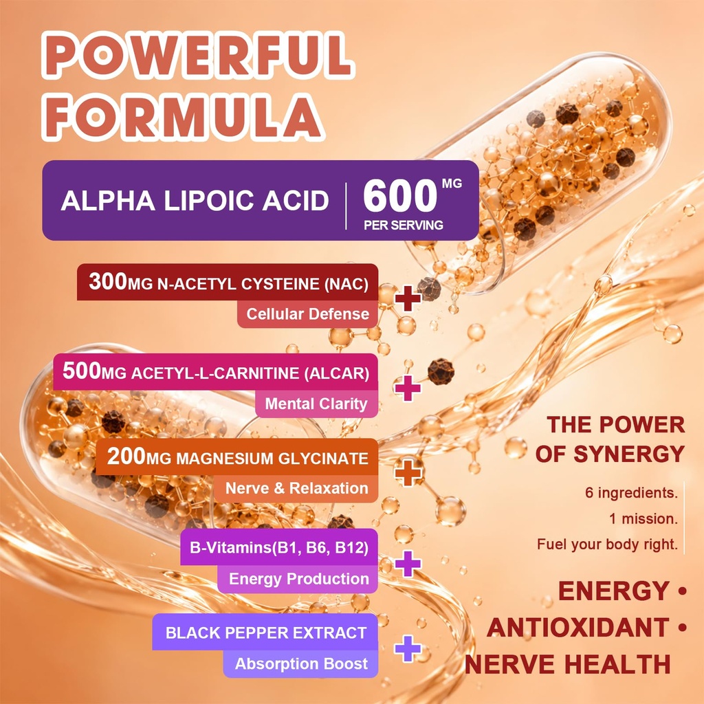 migcopat-nmn-supplement-1000mg-r-alpha-l-2.jpg