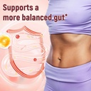 migcopat-fiber-gummies-probiotics-for-di-5.jpg