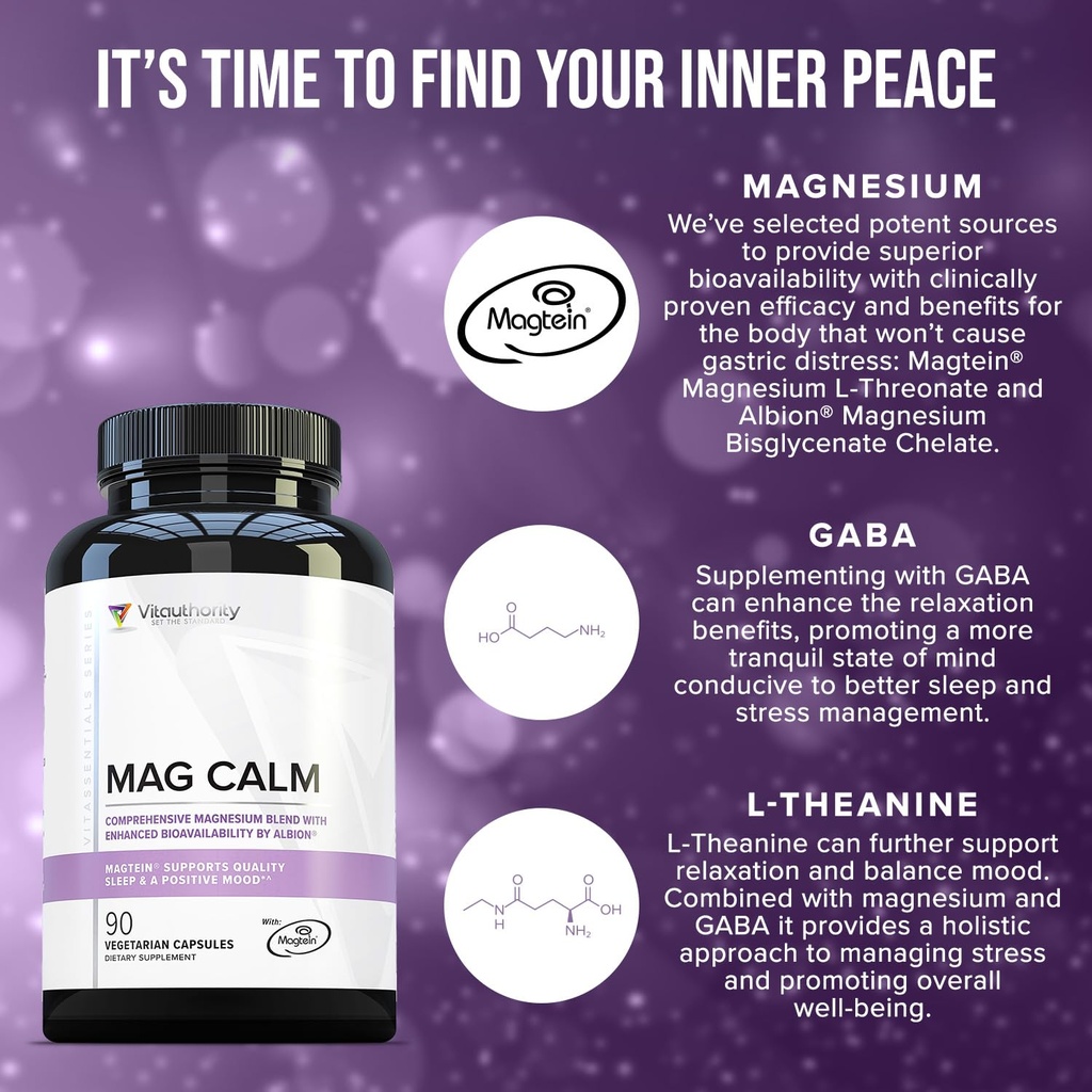 vitauthority-magnesium-l-threonate-bigly-3.jpg