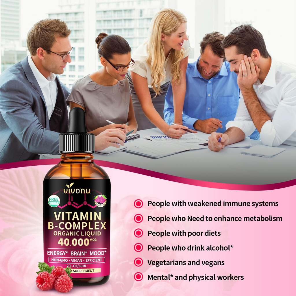 vitamin-b-complex-liquid-drops-vitamin-b-5.jpg
