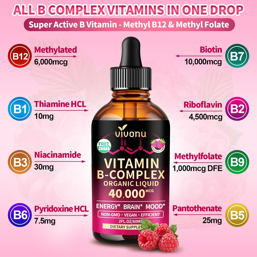 vivonu-6000mcg-vitamin-b12-liquid-drops--3.jpg