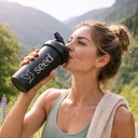 seed-lucuma-protein-shake-clean-plant-pr-3.jpg