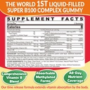 2-pack-super-vitamin-b-complex-gummies-m-2.jpg