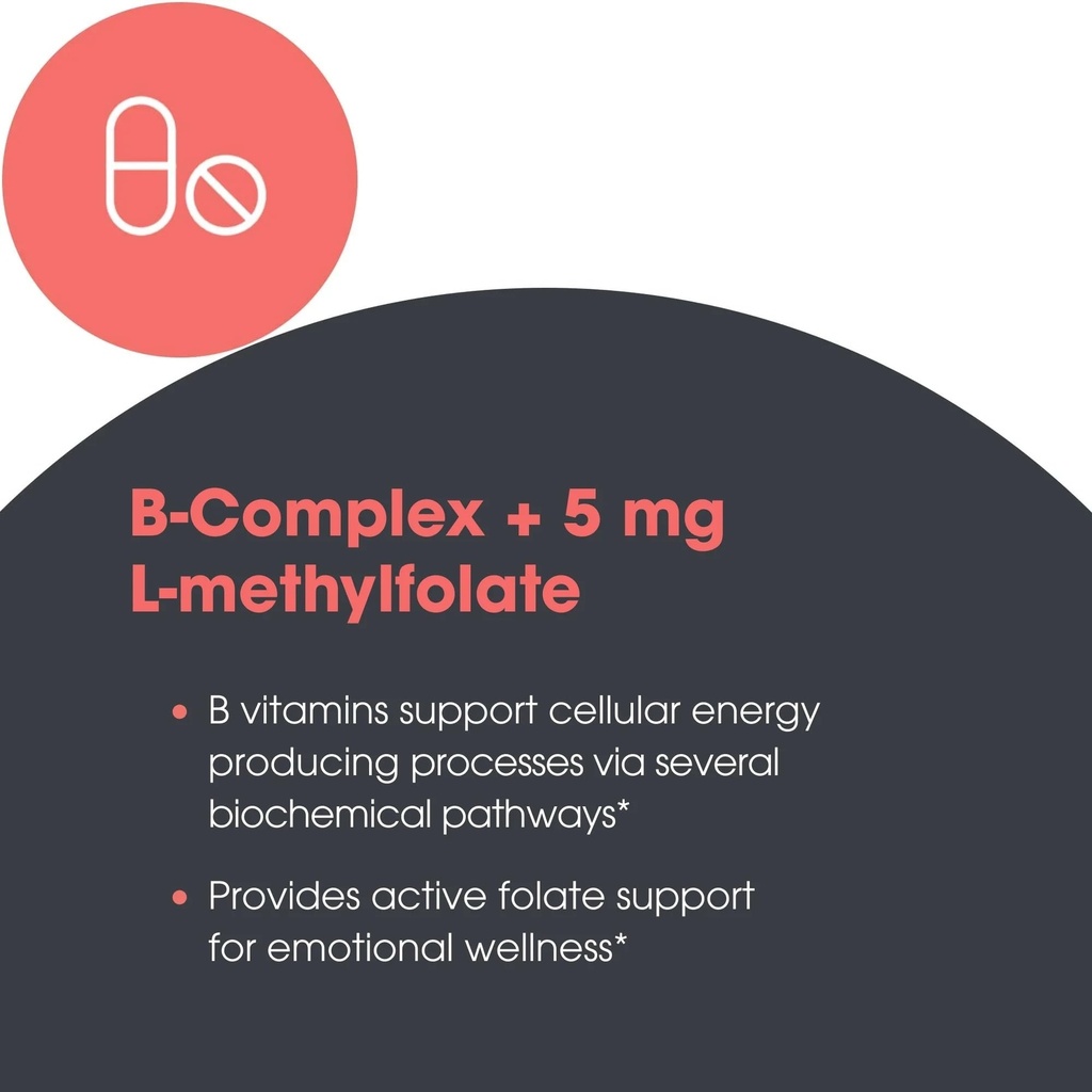 methylpro-b-complex-l-methylfolate-5-mg--5.jpg