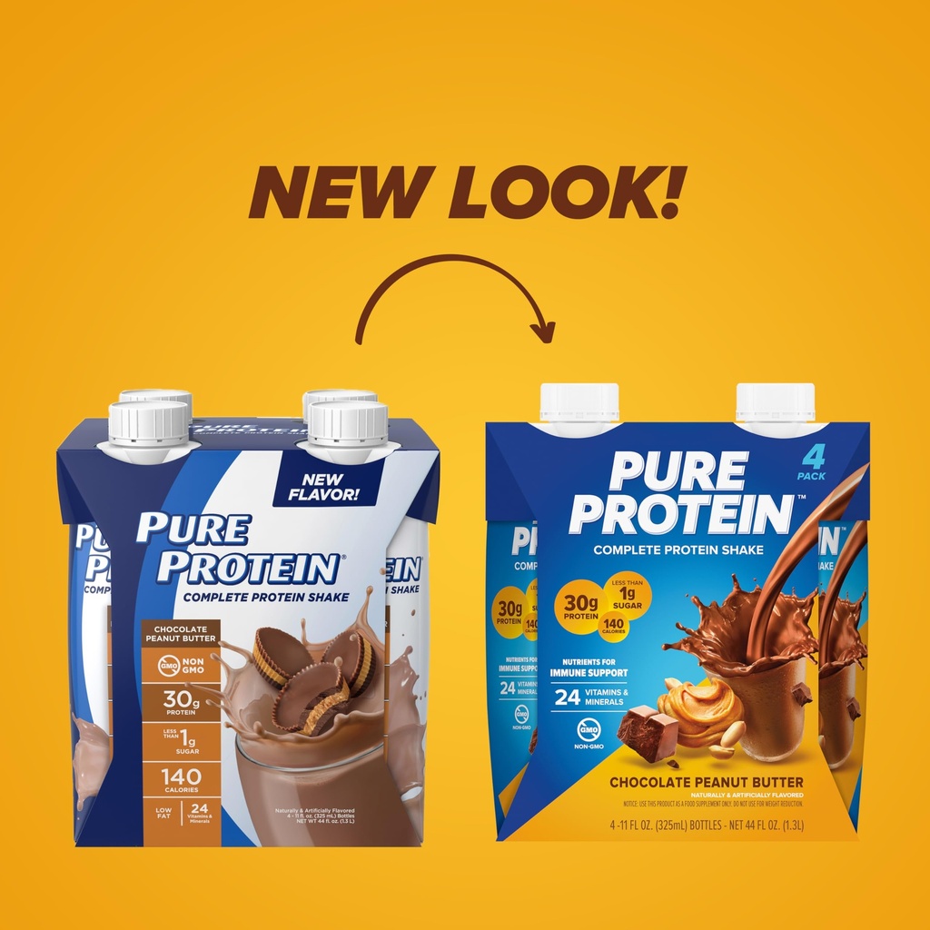 pure-protein-complete-protein-shake-choc-3.jpg