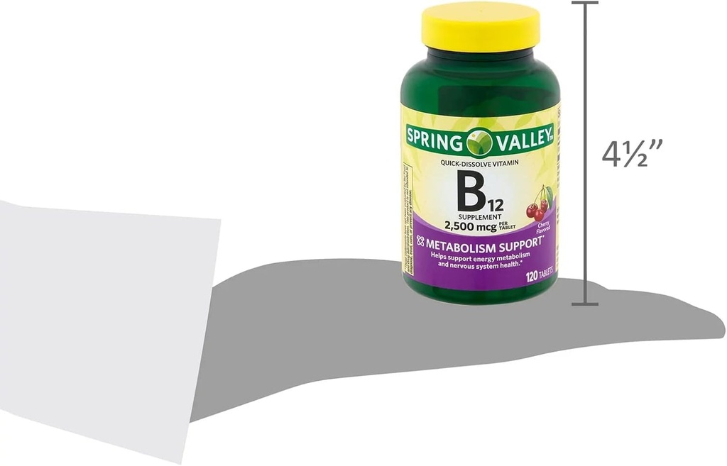 spring-valley-vitamin-b12-2500-mcg-quick-5.jpg