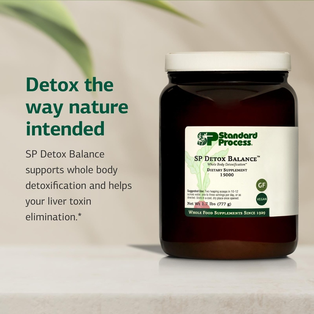 standard-process-sp-detox-balance-kit-28-3.jpg