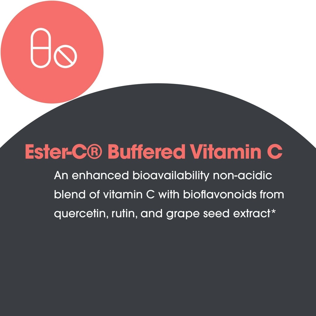 allergy-research-group-esterol-ester-c-d-4.jpg
